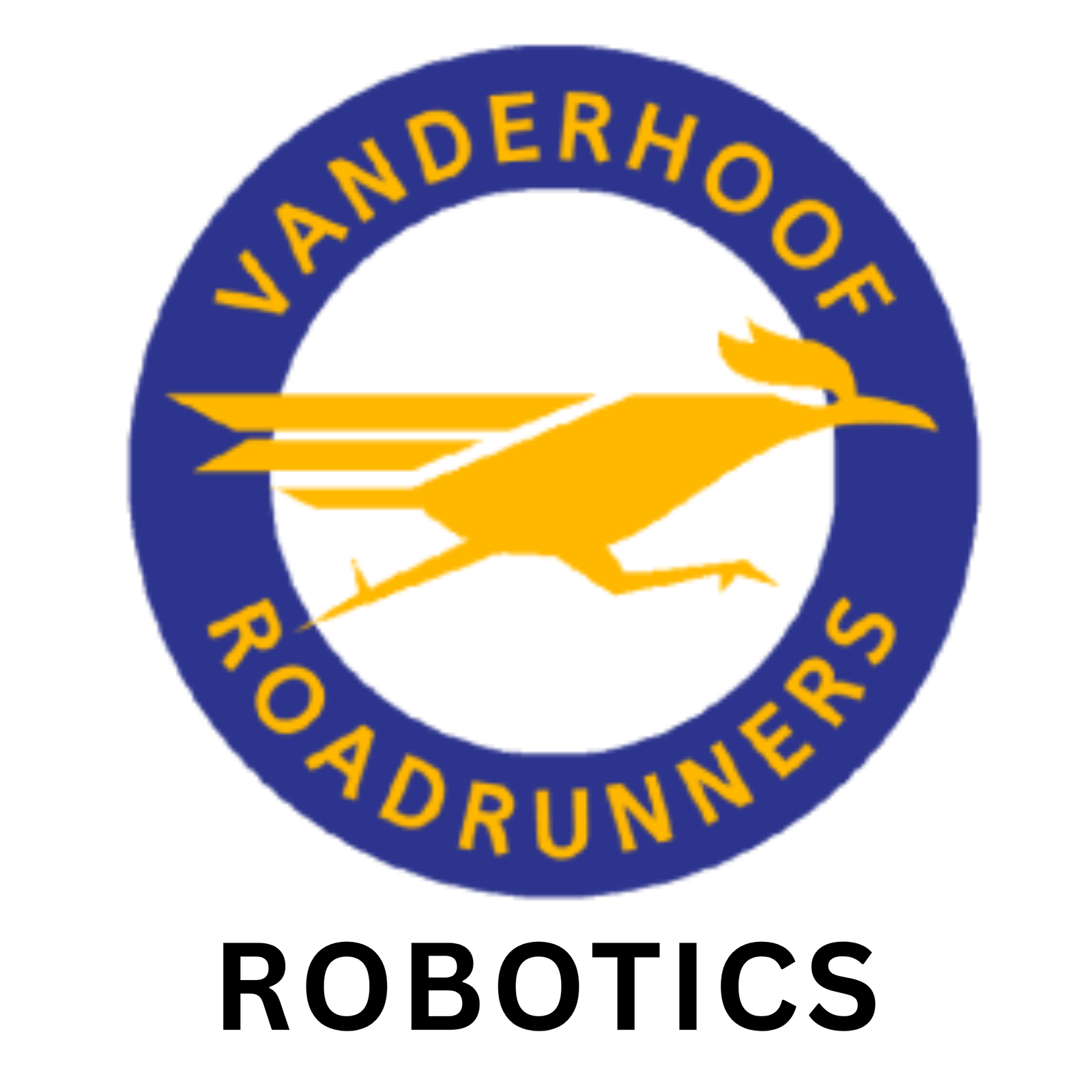 Elk Creek Robotics Club – Winter (2026-27) K-5: Wednesdays 2:35-3:35PM; Dec 2-May 19