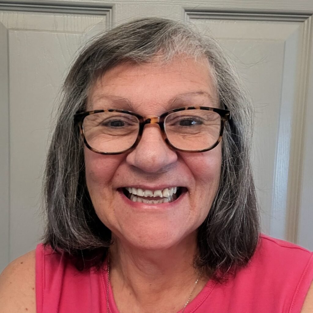 Connie Elstun