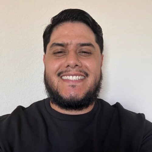 Alex Estrada